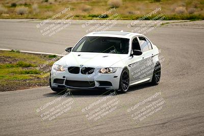 media/Feb-17-2024-Extreme Speed (Sat) [[f2f02d613c]]/Red Group/Session 3 (Turn 4)/